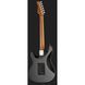 Larry Carlton S7 FM Trans Black New Gen 611273 фото 3