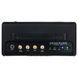 Комбопідсилювач Headrush FRFR GO 603799 фото 5