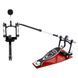 Кахон Millenium CP-777 Cajon Pedal 327903 фото 1