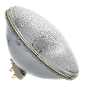 Omnilux PAR56 230V/300W NSP Halogen 10089153 фото