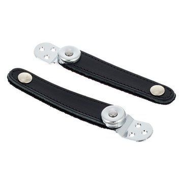 Thomann Bellow Straps 8,5cm 443045 фото