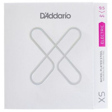 Daddario XSE09544 575411 фото