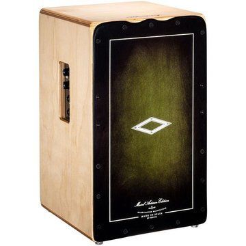 Кахон Meinl Artisan Edition Pickup Cajon 464690 фото
