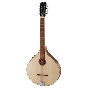 Thomann Artist Octave Mandolin WLN-PU 10098473 фото