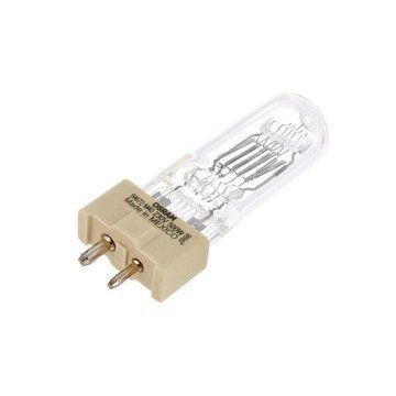 Osram M40 64672 500W 240V GY9.5 10089103 фото