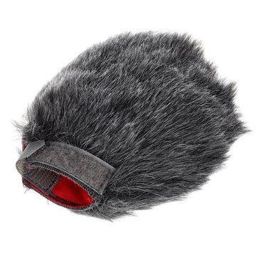 Вітрозахист Rycote 35/50 Mini Windjammer 344489 фото