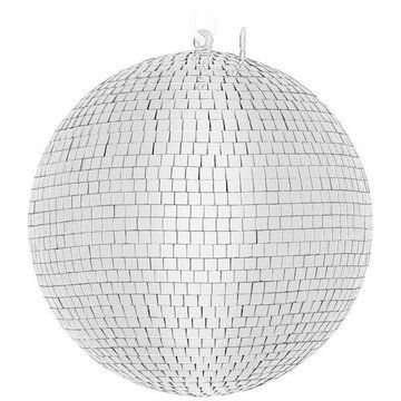Varytec Mirrorball 30cm 10088654 фото