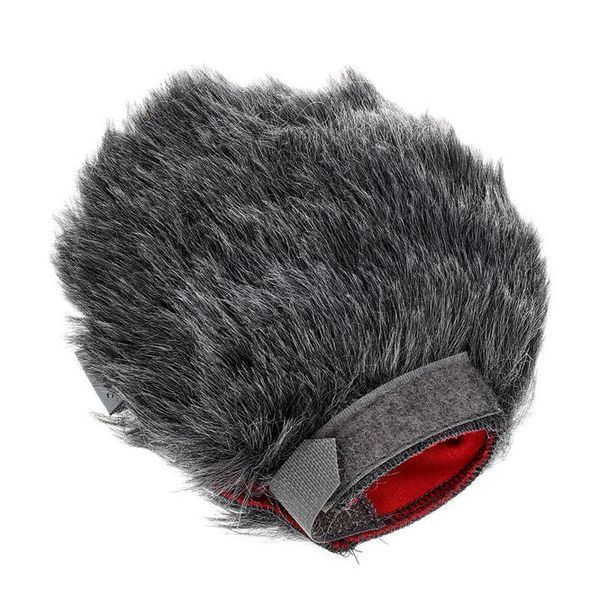 Вітрозахист Rycote 35/50 Mini Windjammer 344489 фото