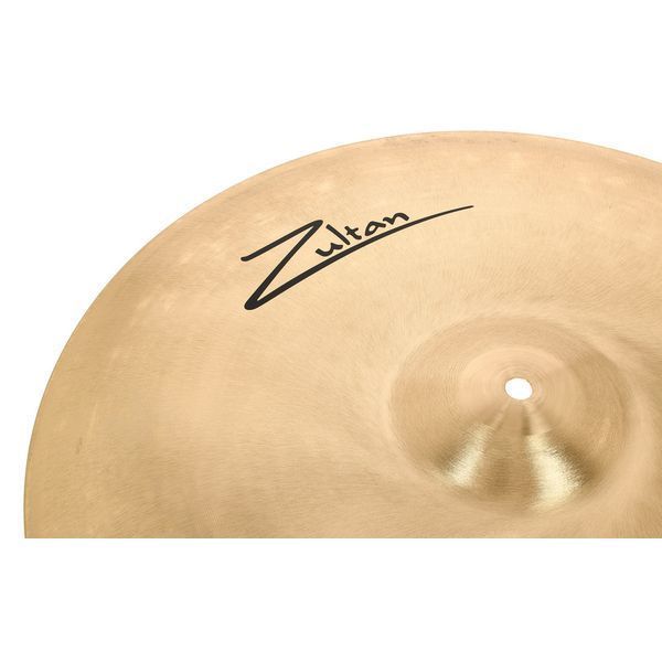 Zultan 19" Aja Blaze Crash 602710 фото