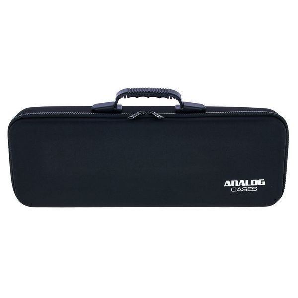 Analog Cases Pulse Case KeyStep / NI M32 496102 фото