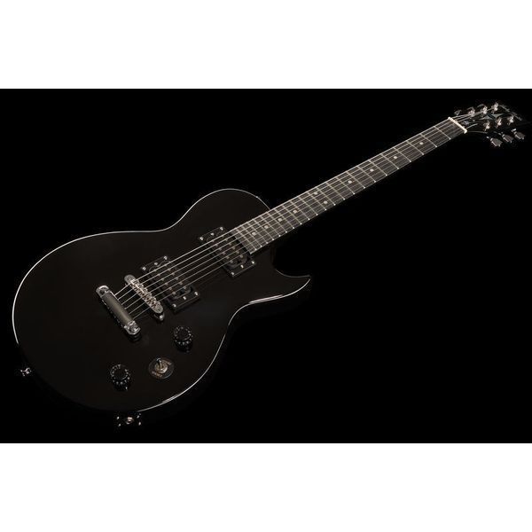 Harley Benton SC-200 BK Student Serie Bundle 371304 фото