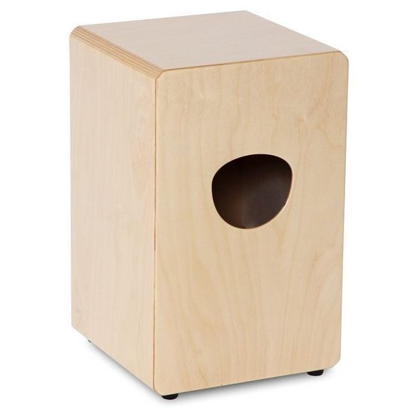 Кахон Sela SE 053 Varios Cajon Green 372035 фото
