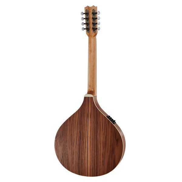 Thomann Artist Octave Mandolin WLN-PU 10098473 фото