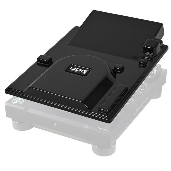UDG AlphaTheta CDJ-3000X Cover 626647 фото