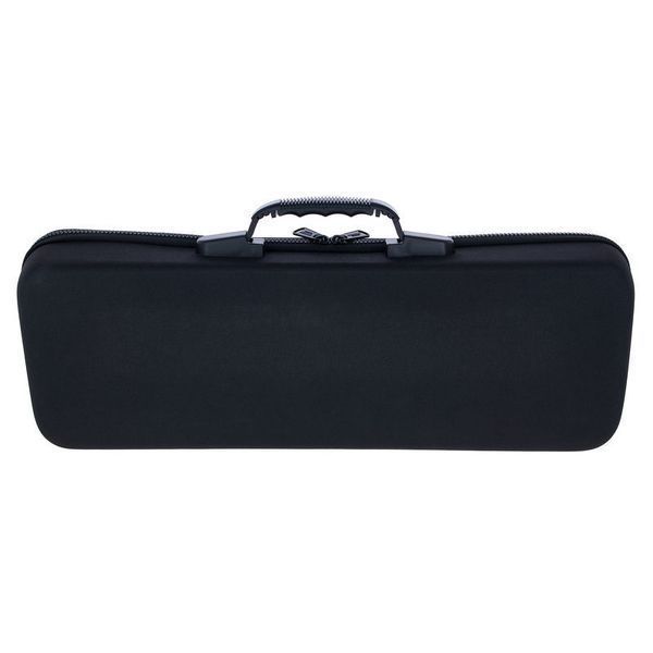 Analog Cases Pulse Case KeyStep / NI M32 496102 фото