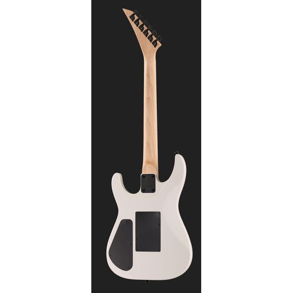 Jackson JS32 DKA-M Dinky SW 330584 фото