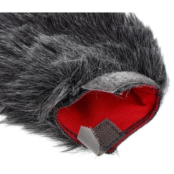 Вітрозахист Rycote 35/50 Mini Windjammer 344489 фото