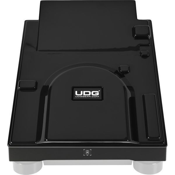 UDG AlphaTheta CDJ-3000X Cover 626647 фото