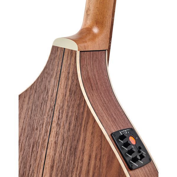 Thomann Artist Octave Mandolin WLN-PU 10098473 фото