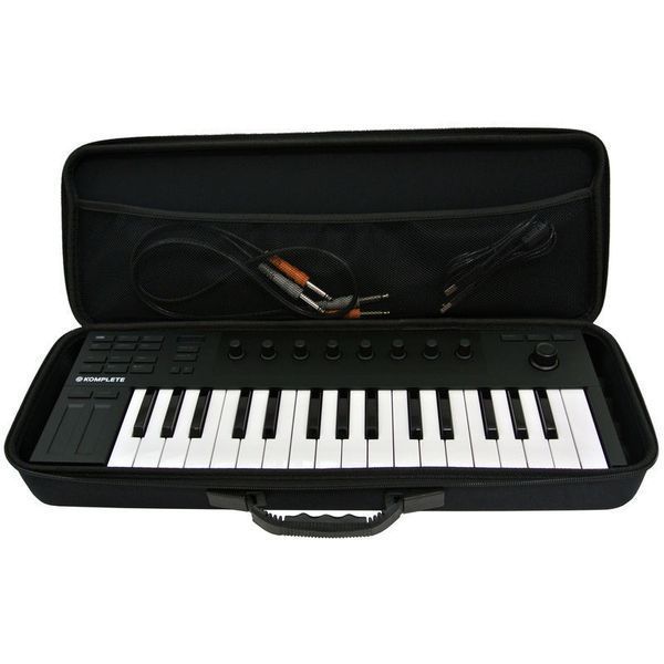Analog Cases Pulse Case KeyStep / NI M32 496102 фото