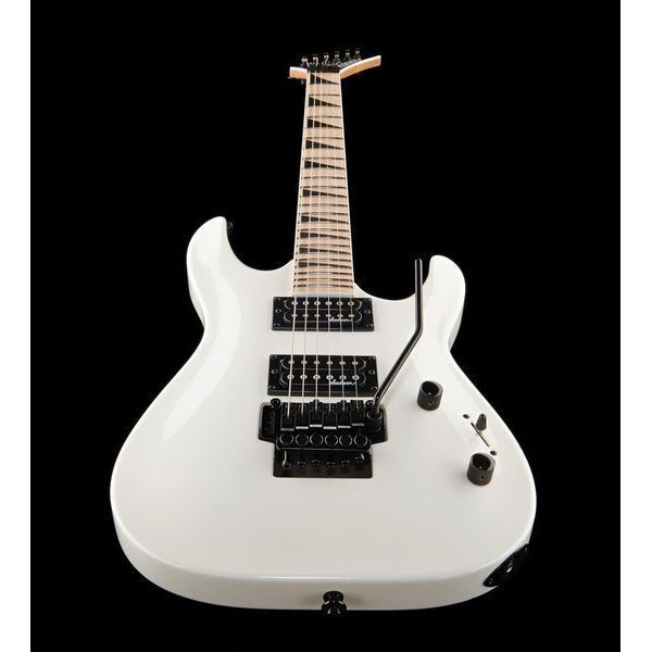 Jackson JS32 DKA-M Dinky SW 330584 фото