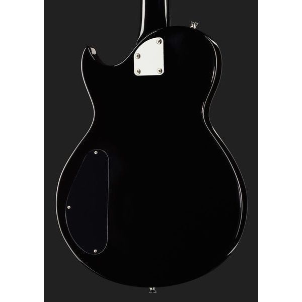 Harley Benton SC-200 BK Student Serie Bundle 371304 фото
