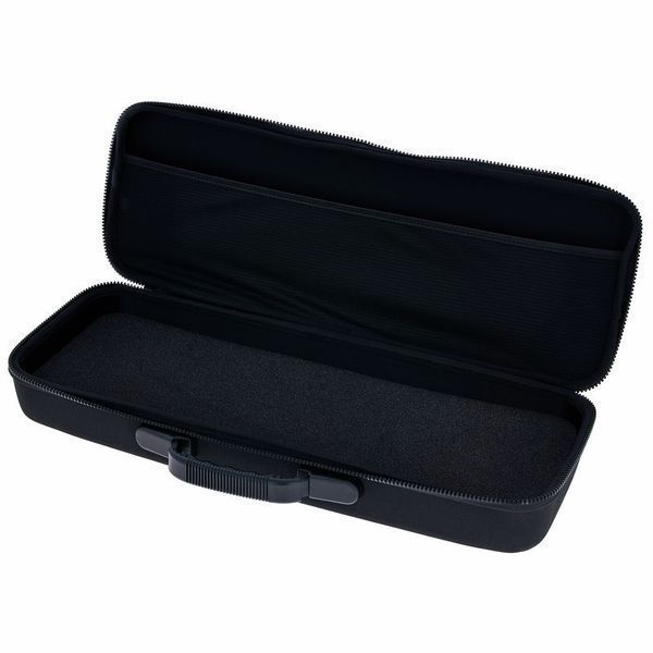 Analog Cases Pulse Case KeyStep / NI M32 496102 фото