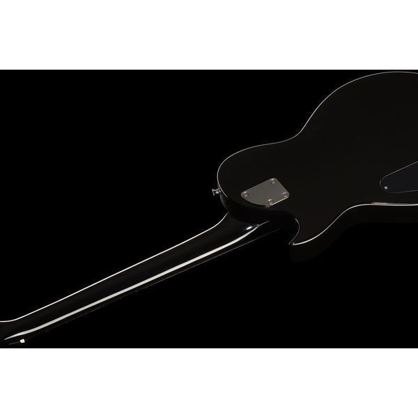 Harley Benton SC-200 BK Student Serie Bundle 371304 фото