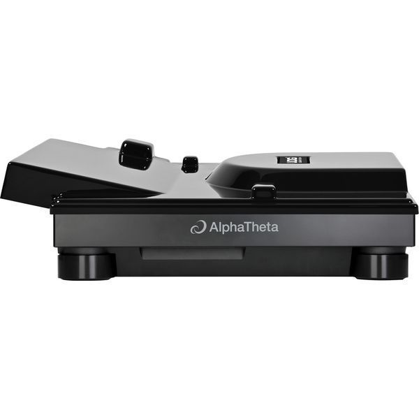 UDG AlphaTheta CDJ-3000X Cover 626647 фото