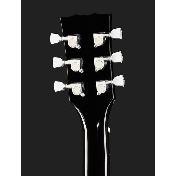 Harley Benton SC-200 BK Student Serie Bundle 371304 фото
