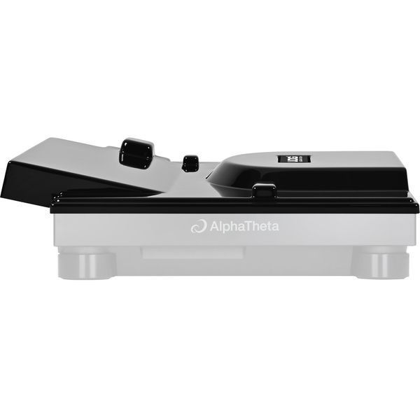 UDG AlphaTheta CDJ-3000X Cover 626647 фото