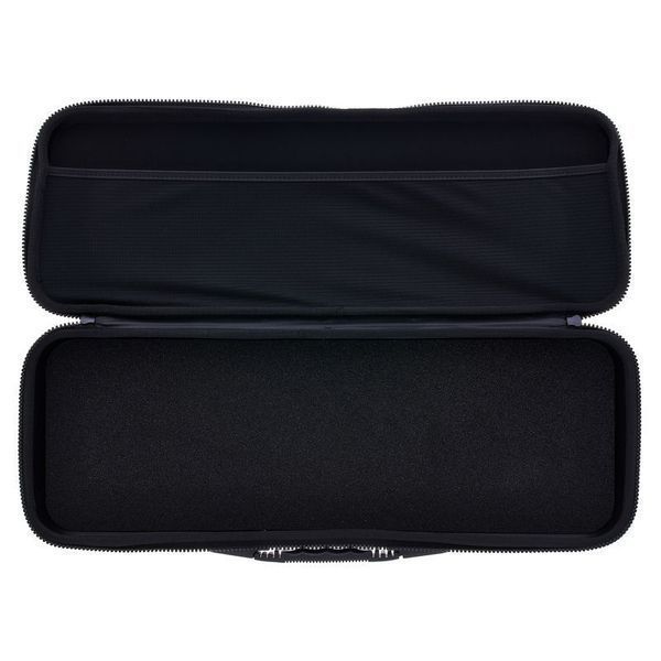 Analog Cases Pulse Case KeyStep / NI M32 496102 фото