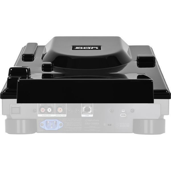 UDG AlphaTheta CDJ-3000X Cover 626647 фото