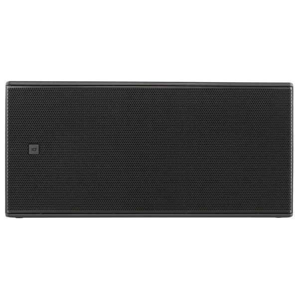 RCF SUB 8008-AS 10081080 фото