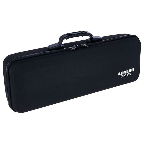 Analog Cases Pulse Case KeyStep / NI M32 496102 фото