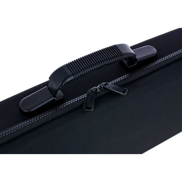 Analog Cases Pulse Case KeyStep / NI M32 496102 фото