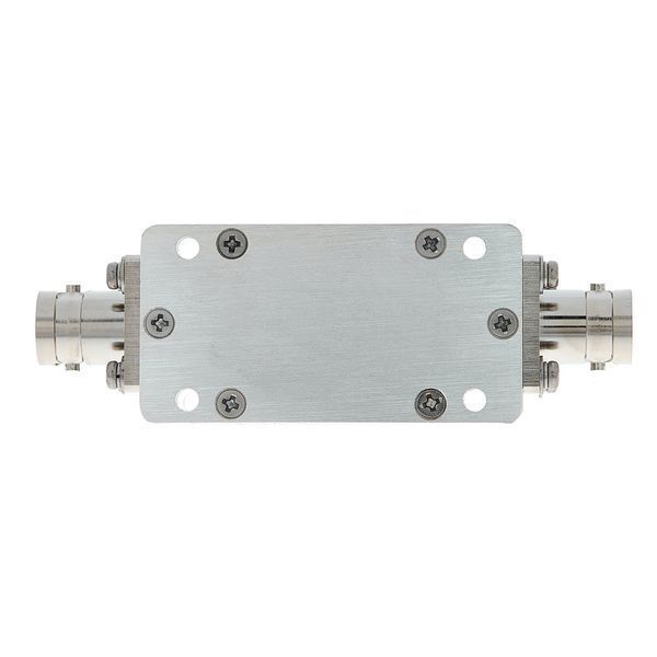 RF Venue Band-Pass Filter 470-698 MHz 10093534 фото