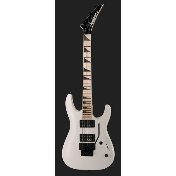 Jackson JS32 DKA-M Dinky SW 330584 фото