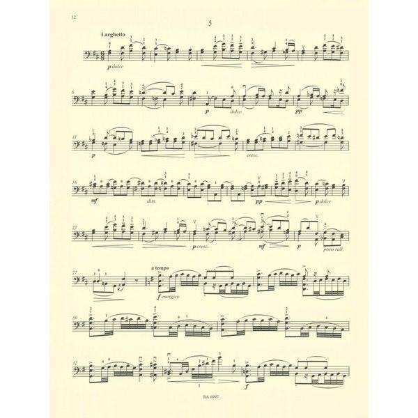 B&auml;renreiter Gr&uuml;tzmacher Technologie 483951 фото