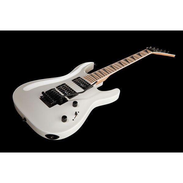 Jackson JS32 DKA-M Dinky SW 330584 фото