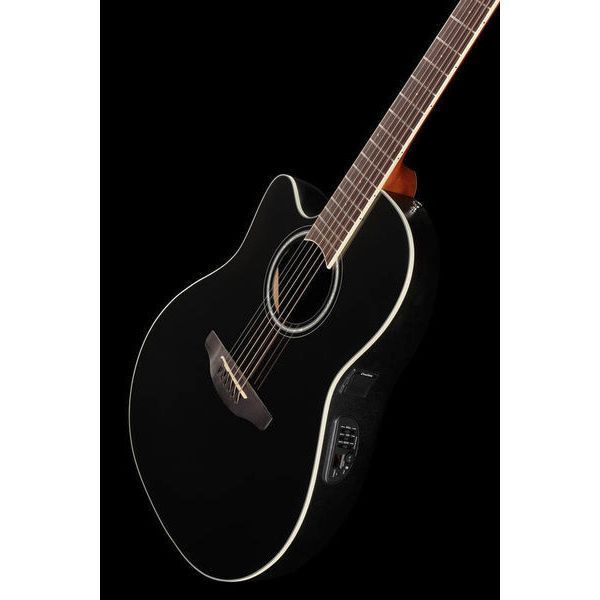 Акустична гітара Ovation Celebrity Trad. LH CS24L-5G-G 525202 фото