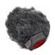 Вітрозахист Rycote 35/50 Mini Windjammer 344489 фото 2