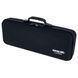 Analog Cases Pulse Case KeyStep / NI M32 496102 фото 1