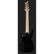 Harley Benton R-457 BK Bundle 3 288487 фото 3