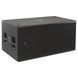 RCF SUB 8008-AS 10081080 фото 3