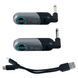 Swiff Audio WS-80 Wireless System 602956 фото 10