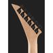 Jackson JS32 DKA-M Dinky SW 330584 фото 7