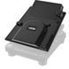 UDG AlphaTheta CDJ-3000X Cover 626647 фото 1