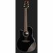 Акустична гітара Ovation Celebrity Trad. LH CS24L-5G-G 525202 фото 3