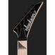 Jackson JS32 DKA-M Dinky SW 330584 фото 6